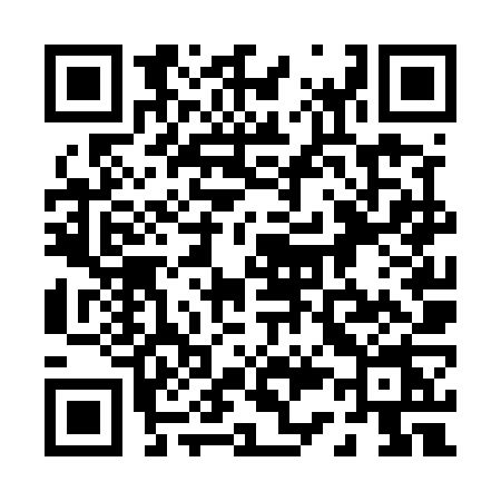 QR code for 036U