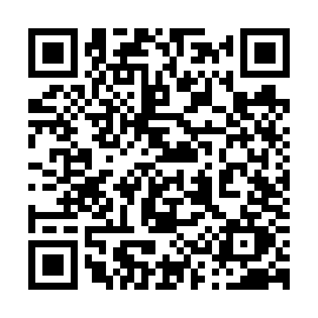 QR code for 036V