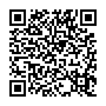 QR code for 036VF