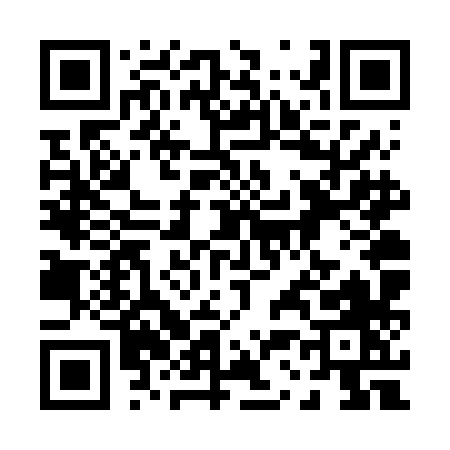 QR code for 036VH