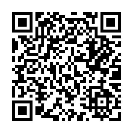 QR code for 036VM