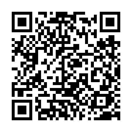QR code for 036VWJ