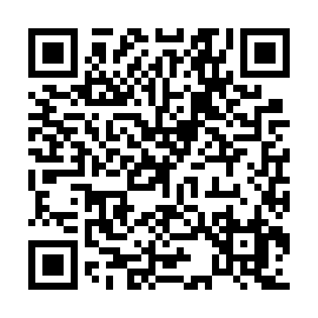 QR code for 036VZ