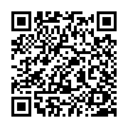 QR code for 036W