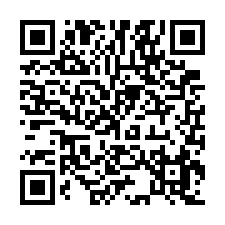 QR code for 036WC