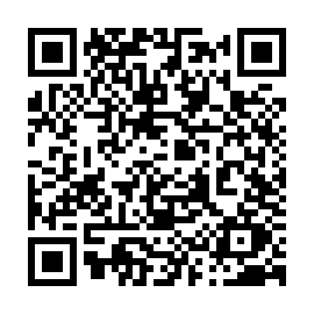 QR code for 036X