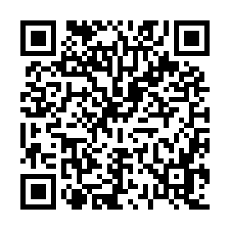 QR code for 036Y