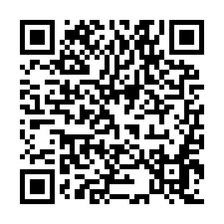 QR code for 036YU