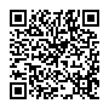 QR code for 036YY