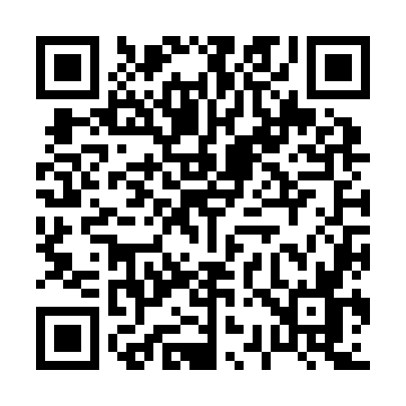 QR code for 036Z