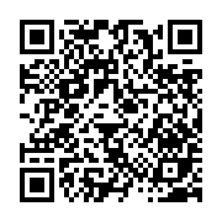 QR code for 036ZI