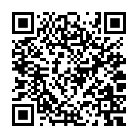 QR code for 036ZK