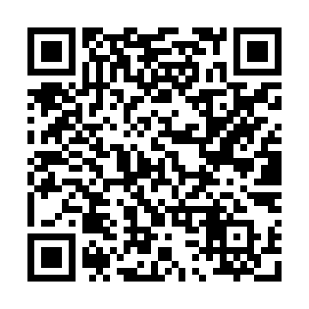 QR code for 036ZYQ