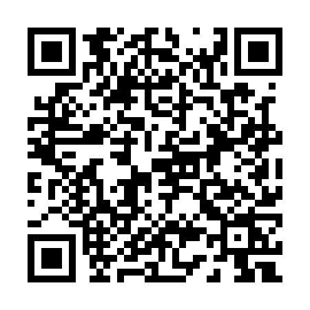QR code for 037A