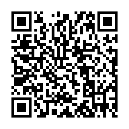 QR code for 037AM