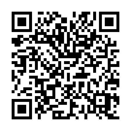 QR code for 037APW