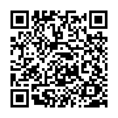 QR code for 037B