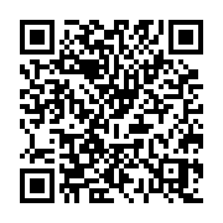 QR code for 037BGP