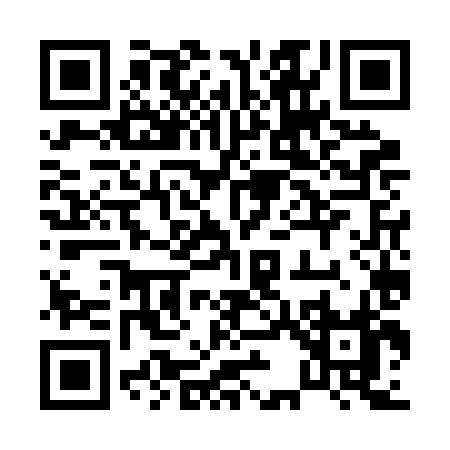 QR code for 037BH