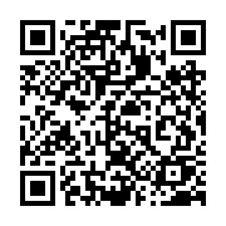 QR code for 037BWU
