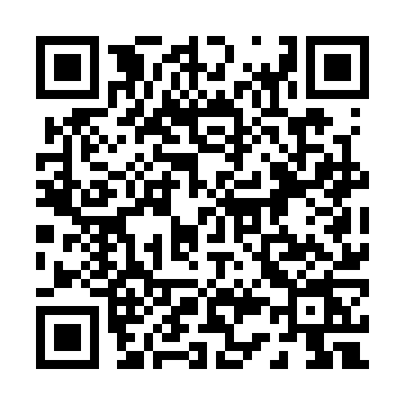 QR code for 037C