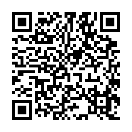 QR code for 037CK