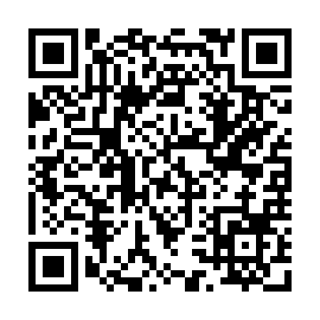 QR code for 037CR