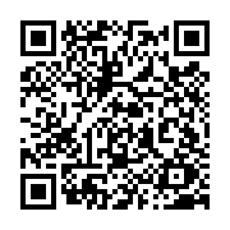 QR code for 037D