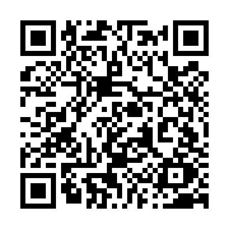 QR code for 037E