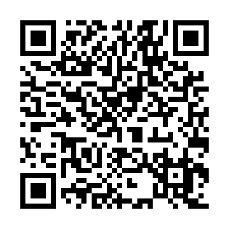 QR code for 037EB