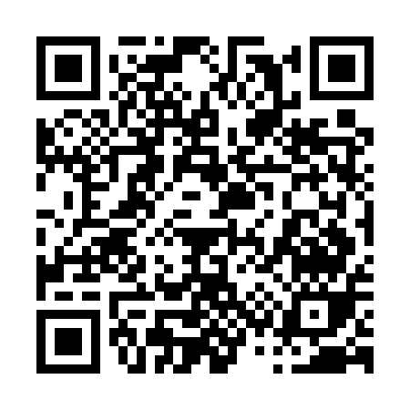 QR code for 037EU