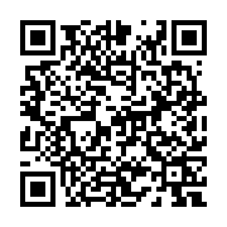 QR code for 037F