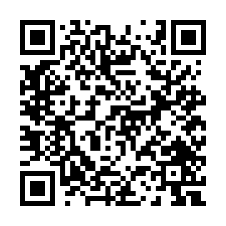 QR code for 037FD