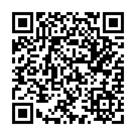 QR code for 037FS