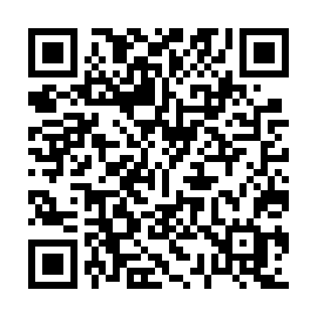 QR code for 037FTG