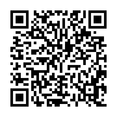 QR code for 037G