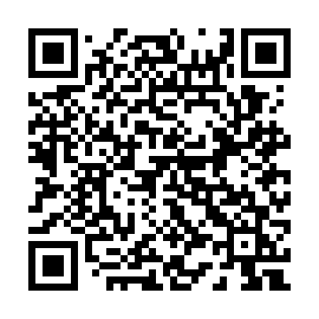 QR code for 037GFJ