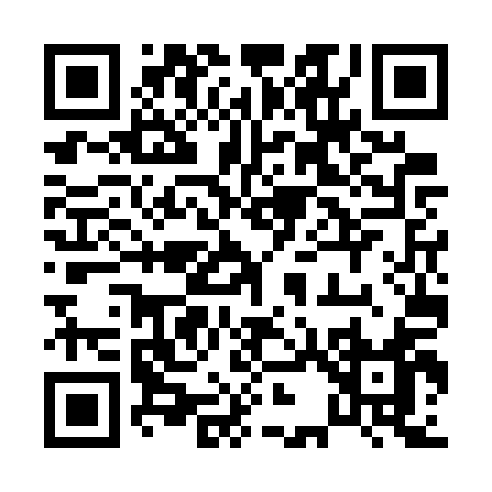QR code for 037GQ