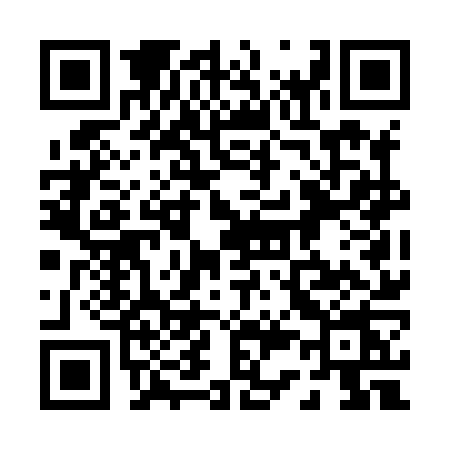 QR code for 037H