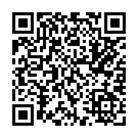 QR code for 037HI