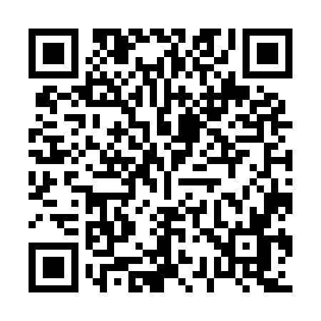QR code for 037I