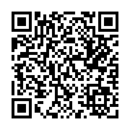 QR code for 037ID