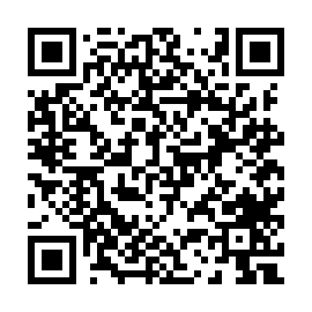 QR code for 037IL