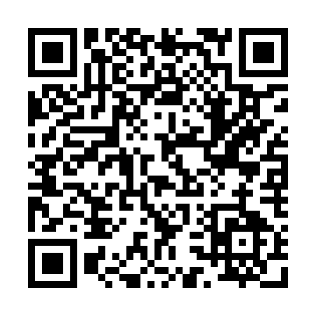 QR code for 037IU