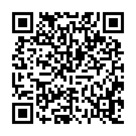 QR code for 037J