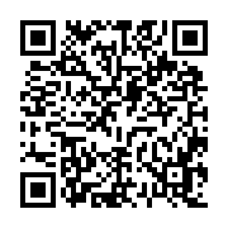 QR code for 037K