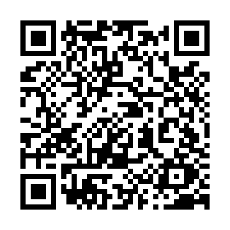QR code for 037L