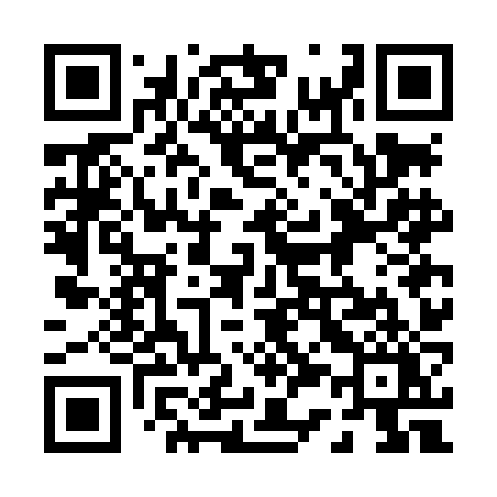 QR code for 037LJY
