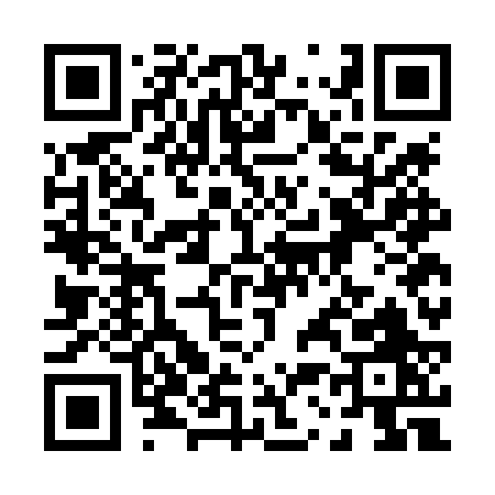 QR code for 037LR