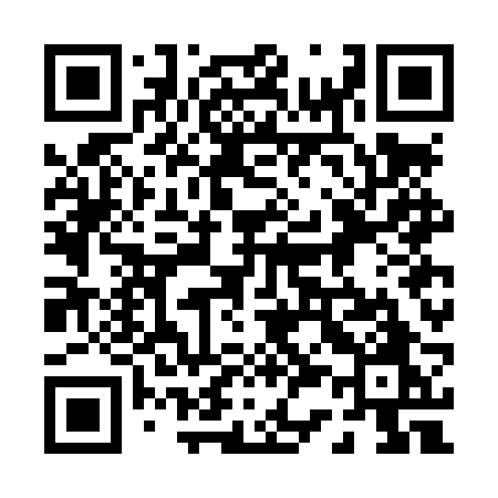 QR code for 037LRO